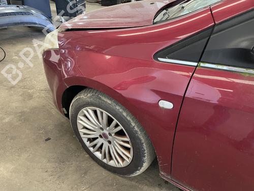 left-front-fenders-fiat-bravo-ii-198_-2006-2007-2008-2009-2010-2011-2012-2013-2014-2015-2016-32745570 main image
