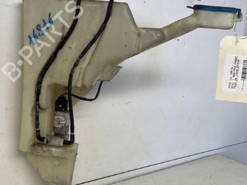Windscreen washer tank MINI MINI (R50, R53) Cooper | BP26427065C113 