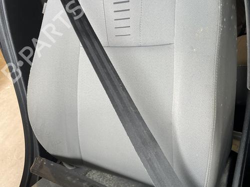 seat-buckle-renault-megane-iii-hatchback-bz01_-b3_-2008-32214364 main image