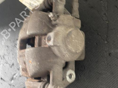 Right front brake caliper MINI MINI (R56) Cooper S | BP26422398M104  - Image 5