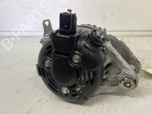 Generator TOYOTA AYGO X (_B7_) 1.0 VVT-i (KGB70) | BP26427054M7