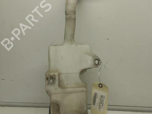 windscreen-washer-tank-fiat-500-312_-2007-26427323 main image