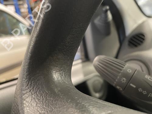 Rat FIAT PANDA (169_) 1.2 (169.AXB11, 169.AXB1A) | BP34173110C49  - Image 5