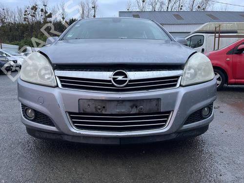 BP31091615C40 main image