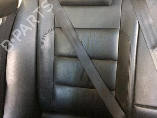 rear-right-seatbelt-vw-golf-vi-variant-aj5-2009-2010-2011-2012-2013-2014-29160357 main image