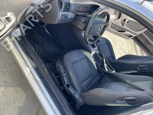 Right headlight BMW 3 Compact (E46) 316 ti | BP26412344C29  - Image 7