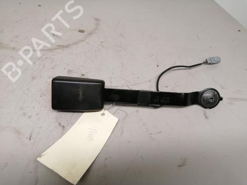 Used Seat buckle Seat buckle RENAULT CLIO IV (BH_) 1.5 dCi 75 (75 hp) 26413536 26413536