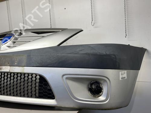 Used Front bumper Front bumper DACIA LOGAN (LS_) 1.5 dCi (LS0K) (68 hp) 26413210 26413210