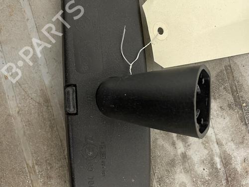 Rear mirror CITROËN C-ELYSEE (DD_) 1.2 VTi 82 | BP31613128I6  - Image 5