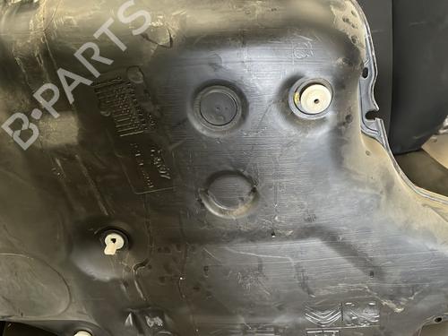 Andre CITROËN C4 SPACETOURER (3D_) 1.5 BlueHDi 130 | BP26414397O1 