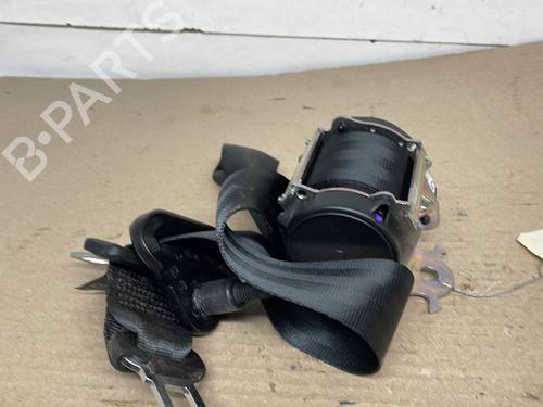 Rear center seatbelt RENAULT ZOE (BFM_) ZOE (BFMC, BFMD) | BP30362910I27  - Image 5