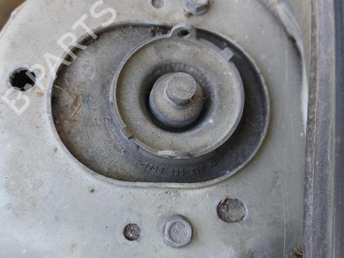 Used Left front shock absorber Left front shock absorber 36941697 36941697