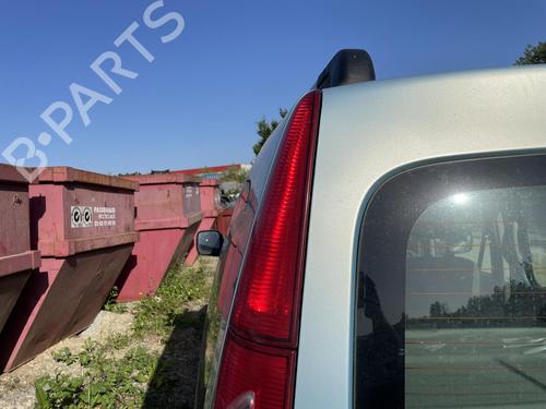 left-tailgate-light-renault-kangoo-grand-kangoo-ii-kw01_-2008-36057379 main image
