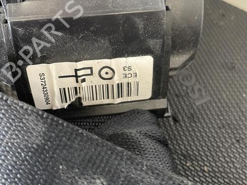 rear-right-seatbelt-bmw-4-gran-coupe-f36-2014-2015-2016-2017-2018-2019-2020-2021-26427795 main image