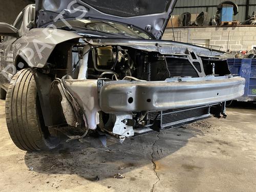 BP32219191C109 main image