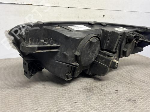 Right headlight CITROËN DS4 (NX_) 1.6 HDi 115 | BP32391667C29  - Image 6