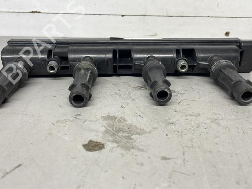 Ignition coil OPEL MERIVA B MPV (S10) 1.4 (75) | BP26420808M94  - Image 5