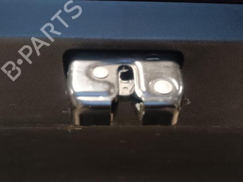 tailgate-lock-renault-grand-scenic-iii-jz01_-2009-2010-2011-2012-2013-2014-2015-2016-26427716 main image