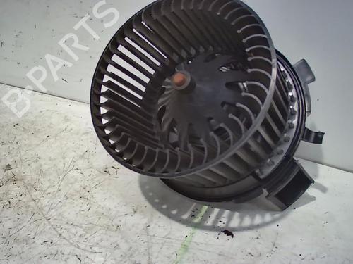 Used Heater blower motor PEUGEOT 206 Hatchback (2A/C) 1.4 i (75 hp) 32162610