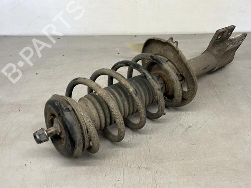 Left front shock absorber CITROËN DS4 (NX_) 1.6 HDi 115 | BP32391732M16 - Image 4