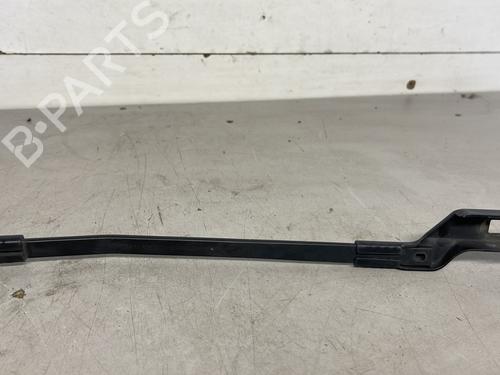 Front windshield wiper arm PEUGEOT 308 CC (4B_) 1.6 HDi | BP26412334C143 