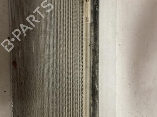 AC radiator RENAULT ZOE (BFM_) ZOE | BP31288725M32 