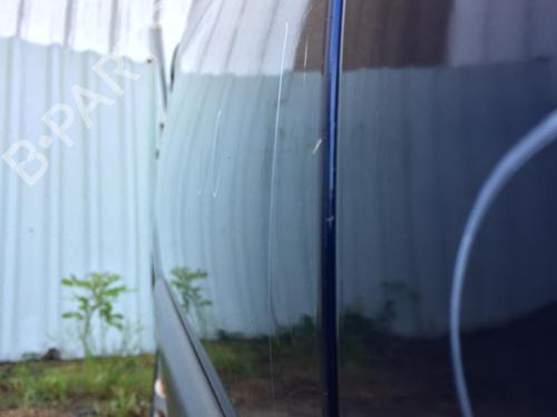 Right rear door CITROËN XSARA PICASSO (N68) 1.6 HDi | BP26935794C5 