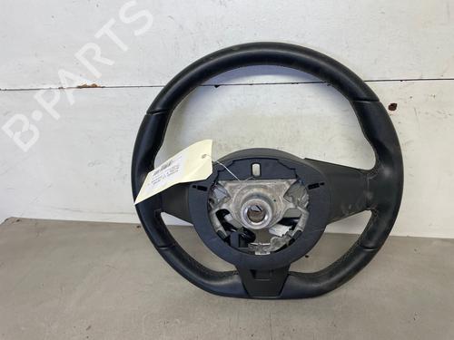 Rat NISSAN MICRA V (K14) 1.0 IG-T | BP39032413C49 - Image 4