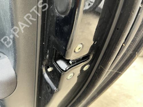 Højre bagtil lås Højre bagtil lås HYUNDAI i20 I (PB, PBT) 1.2 (78 hp) 36684348 36684348