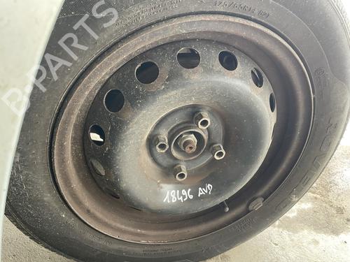 BP33935458C45 main image