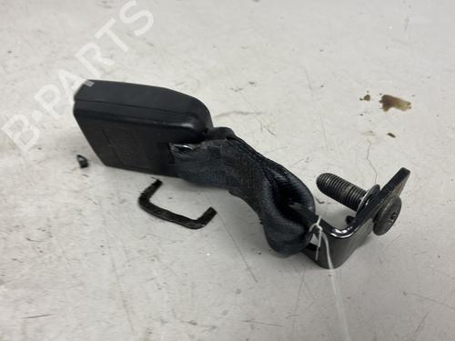 Sikkerhetsbelte-spenne DACIA LODGY (JS_) 1.2 TCe (JSAY, JSM0) | BP29320128I32 