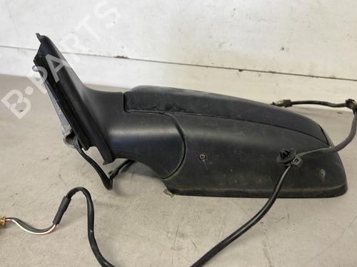 Left mirror AUDI A4 B7 Avant (8ED) 3.0 TDI quattro | BP26418380C26 