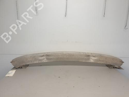Used Rear bumper reinforcement AUDI A3 (8P1) 1.9 TDI (105 hp) 26413781
