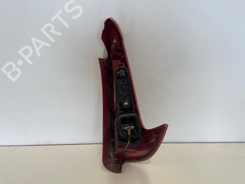 left-taillight-peugeot-206-sw-2ek-2002-35807986 main image