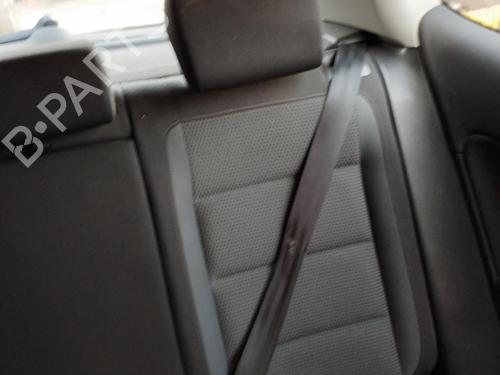 rear-left-seatbelt-vw-golf-vi-5k1-2008-2009-2010-2011-2012-2013-2014-26427536 main image