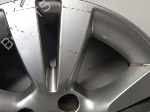 Rim CITROËN DS3 (SA_) 1.2 VTi 82 | BP26424791C45 