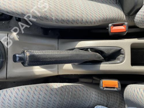 Used Hand brake Hand brake VW VENTO (1H2) 1.9 TD (75 hp) 33475100 33475100