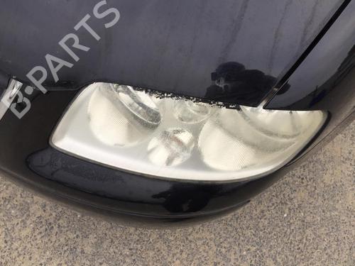 Left headlight VW TOURAN (1T1, 1T2) 1.9 TDI | BP29465874C28 
