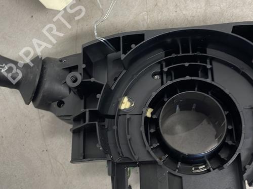 Steering column stalk FORD FIESTA VI (CB1, CCN) 1.25 | BP31613069I23 - Image 7