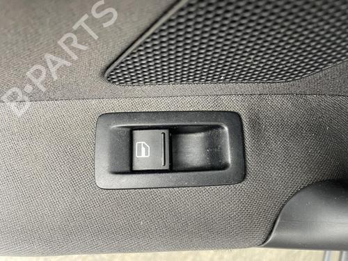 Left rear window switch VW TOURAN (1T1, 1T2) 1.9 TDI | BP29465904I29 