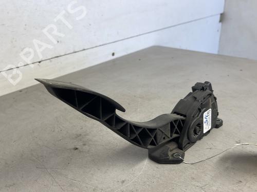 Pedal SUZUKI SWIFT III (MZ, EZ) 1.3 DDiS (RS413D) | BP26415756I4 - Image 3