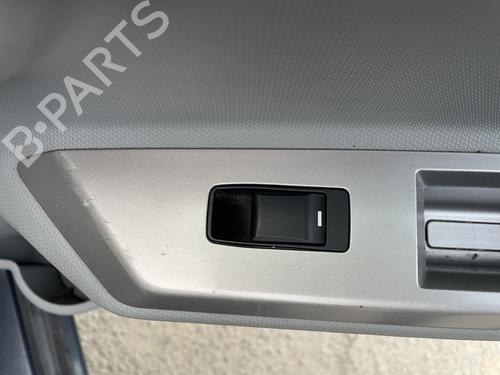 Right rear window switch DODGE AVENGER 2.0 CRD | BP31023086I28