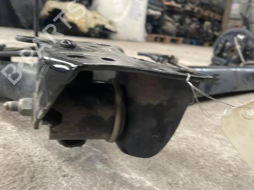 Rear axle RENAULT ZOE (BFM_) ZOE | BP26422288M2  - Image 5