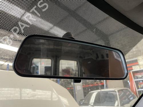 Used Rear mirror Rear mirror FORD TRANSIT CONNECT (P65_, P70_, P80_) 1.8 Di (75 hp) 34256893 34256893