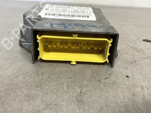 ecu-airbags-audi-a6-c6-avant-4f5-2004-2005-2006-2007-2008-2009-2010-2011-33047459 main image