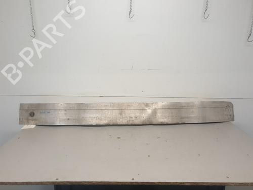 Used Front bumper reinforcement AUDI A3 (8P1) 1.9 TDI (105 hp) 26413780