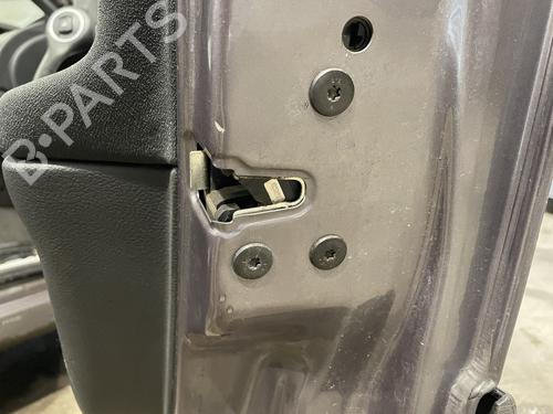 Used Front right lock Front right lock RENAULT LAGUNA II (BG0/1_) 1.6 16V (BG1G, BG1H) (112 hp) 32219192 32219192