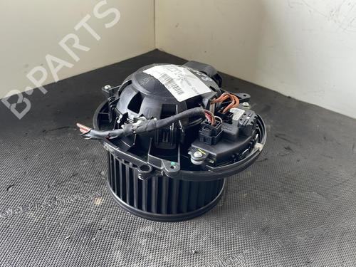 Used Heater blower motor BMW 4 Convertible (F33, F83) 420 d (190 hp) 26417052