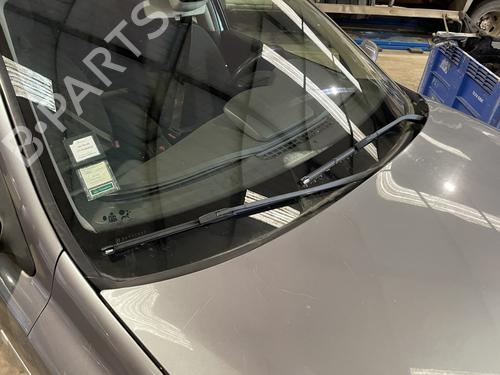 Front windshield wiper arm RENAULT LAGUNA II (BG0/1_) 1.6 16V (BG1G, BG1H) | BP32219141C143