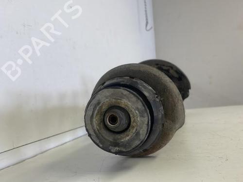 Right front shock absorber DACIA DOKKER Express Box Body/MPV 1.6 | BP26421892M17 
